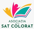Asociația pentru Sat Colorat