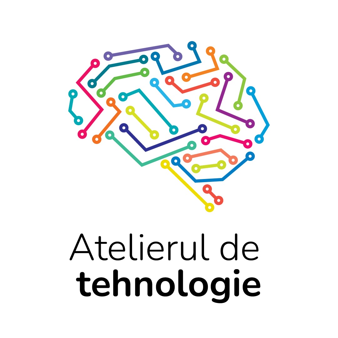 Atelierul de tehnolgie