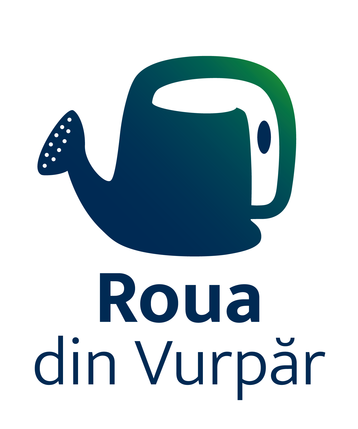 Viitor Plus – asociaţia pentru dezvoltare durabilă