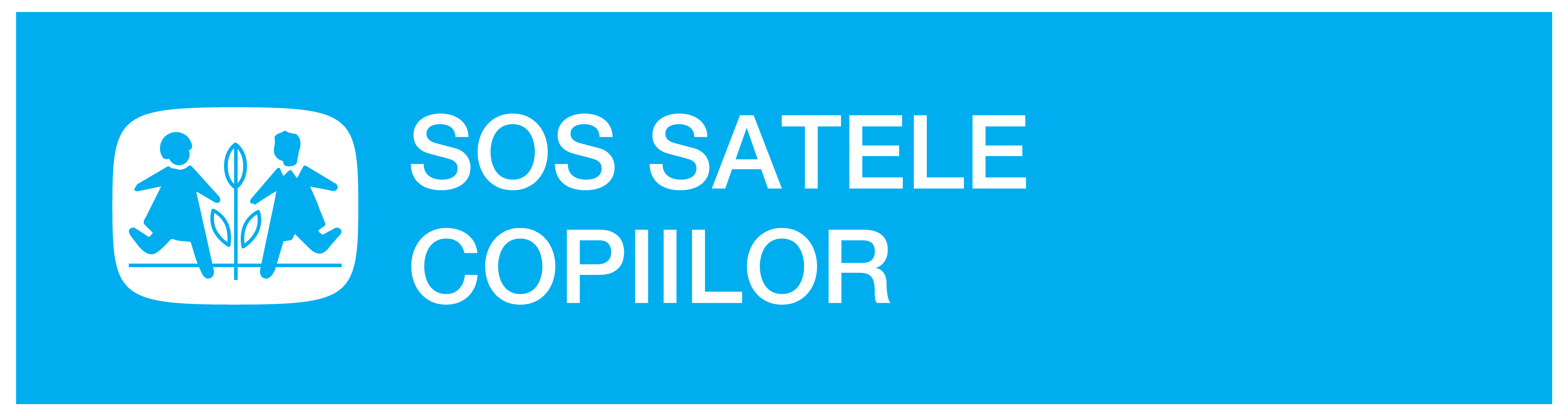 Asociația SOS Satele Copiilor România