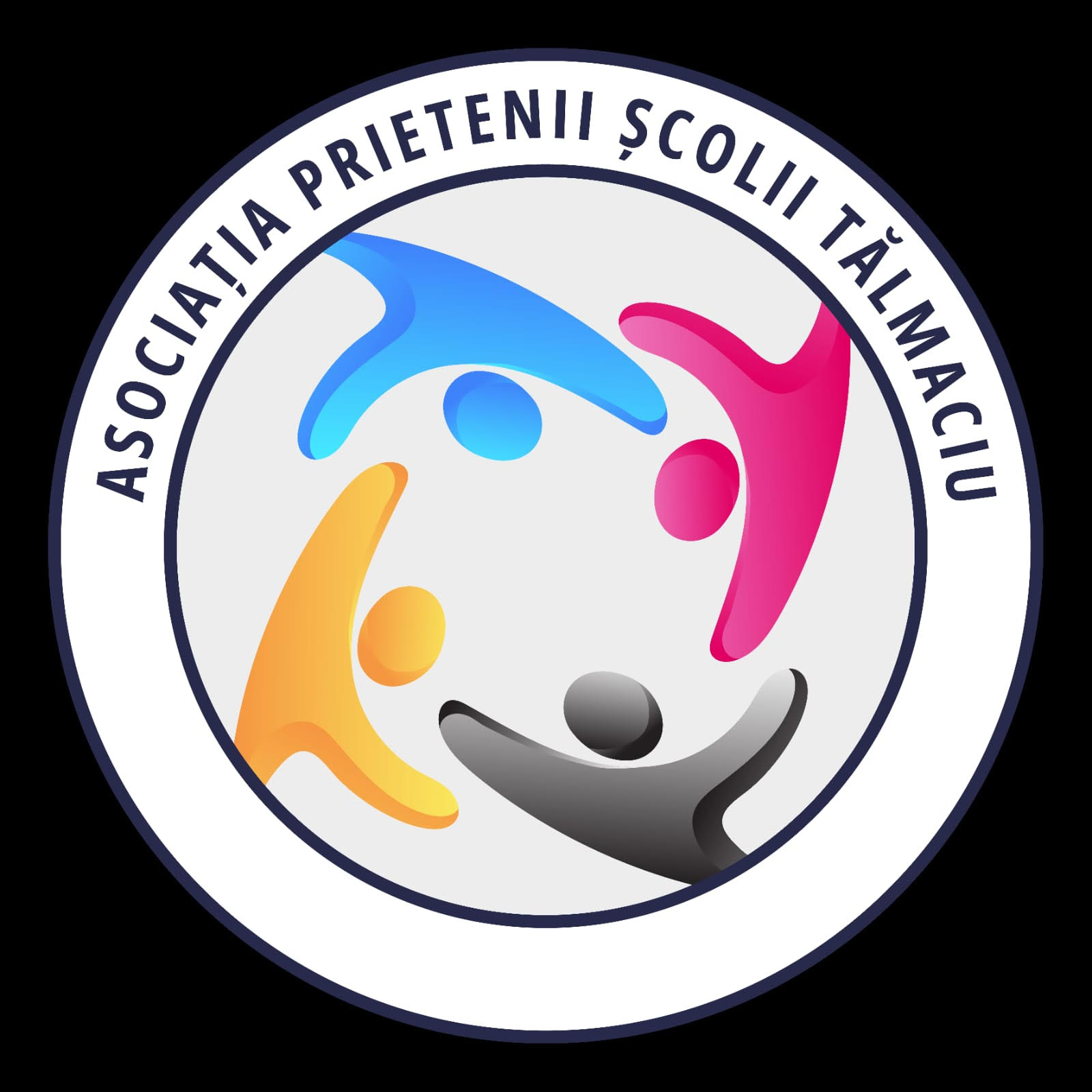 Asociația Prietenii Școlii Tălmaciu
