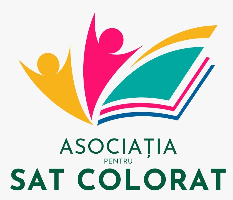 Asociația pentru Sat Colorat