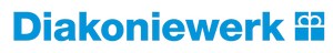 Asoc. Diakoniewerk International