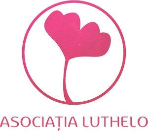 Asociația Luthelo