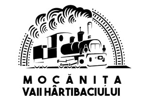 Asoc. Prietenii Mocăniței