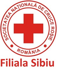 Crucea Roșie Sibiu