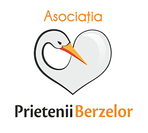Prietenii Berzelor