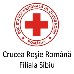 Crucea Roșie Filiala Sibiu