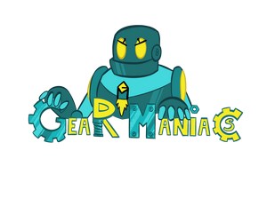 Asoc. Colegiul Brukenthal Sibiu