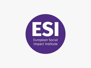 European Social Impact Institute