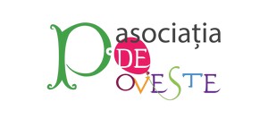 Asociația De Poveste, A.L.E.G.
