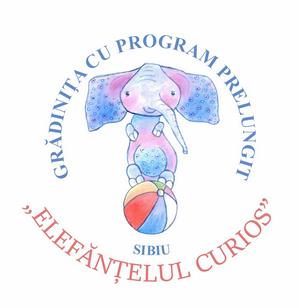 Asociatia Elefanțelul curios Sibiu