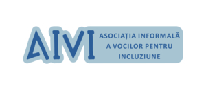 Asociația Informală a Vocilor pentru Incluziune
