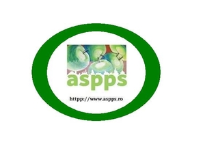 Asociația Spitalului de Psihiatrie Dr. Gh. Preda Sibiu