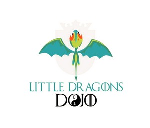 Asociația Pasionați de Tehnologie