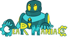 Asociația Colegiul Brukenthal Sibiu