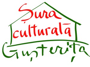 Asociația Dia.Logos