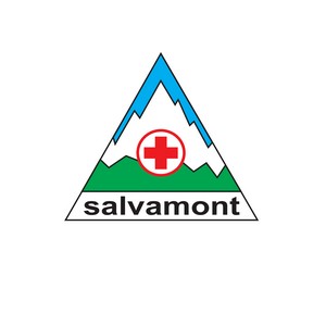 Grupul de inițiativă membrii SPJ Salvamont Sibiu