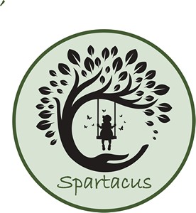 Grupul de inițiativă Spartacus