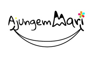 As. Lindenfeld - prin Ajungem MARI