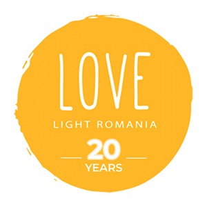 Asociația Love Light România
