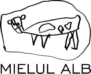 Asociaţia Mielul alb