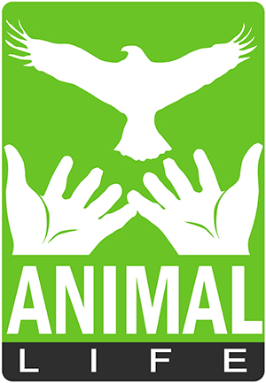 Asociația Animal Life