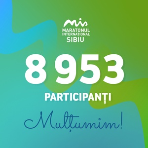 Participanți MIS 2024