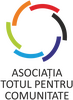 Asociația Totul pentru comunitate