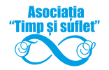 Asociația Timp și Suflet