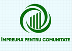 Grupul de inițiativă „Împreună pentru comunitate!”
