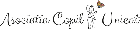 Asociația Copil Unicat