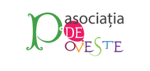 Asociația De Poveste