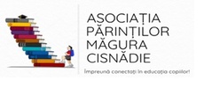 Asociația Părinților Măgura Cisnădie