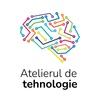Atelierul de tehnolgie