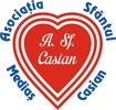 Asociația Sfântul Casian