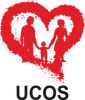 Fundația Un copil, o speranță, acronim UCOS